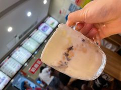 -苏记奶酪(二中店)