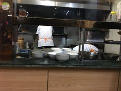 -绿杨馄饨店(上塘街店)