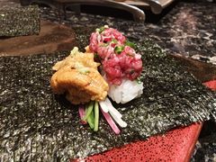 -老乾杯和牛烧肉(王府中环店)