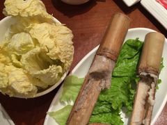 -重庆小天鹅(英雄山路店)
