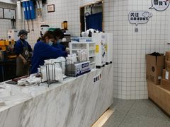 -茶百道(棠石路店)