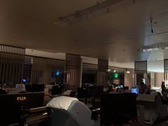 -东方棕泉·洗浴·按摩·美食国际水疗会所(福田店)