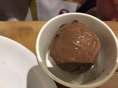 -清真·艾美可餐厅(大悦汇店)