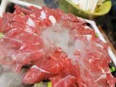 -蚬皇•陈味莞(西平景湖店)