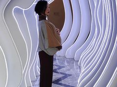 -圣玛利亚女中旧址