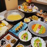 在胆道｜把你以为的海胆变成真实的海胆❗️❗️
