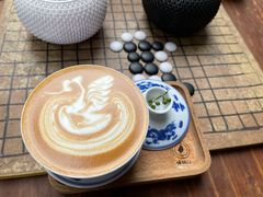 -悟饮门市景店