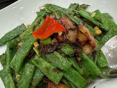 -海景壹号大酒店(滨湖店)