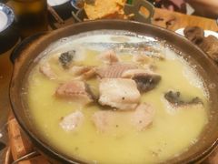 -十六蒲(桂林路店)