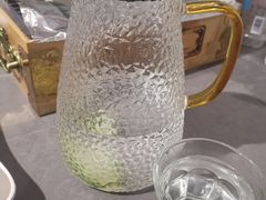 -亿·好声音·量贩KTV(朝阳北路店)