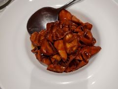 -屋里厢上海菜馆