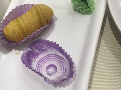 -新海利(北岭店)