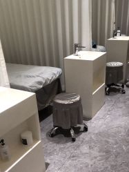 体验后-深圳米兰柏羽医疗美容医院