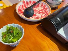 -有喜屋·烧鸟·居酒屋(周浦万达店)