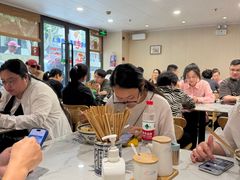 -老地方面馆(思南路店)