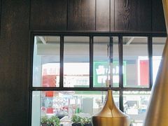 -外婆家(义乌新光汇购物中心店)