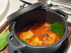 -王品牛排(珠海富华里店)