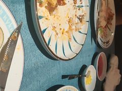 -俄士厨房(未来城店)