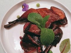 -怡和春天大酒楼(柳芳店)