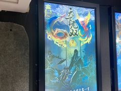 -奇门密室(五一新干线店)