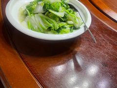 -长湘居(数码大厦店)