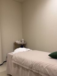 -美丽妈妈产后恢复中心(三林店)