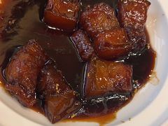 -小八仙·宴(三峡茶庄店)