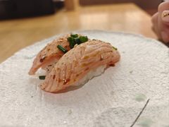 -沼津港精致料理·寿喜烧·烧鸟(青浦宝龙广场日料榜单店)
