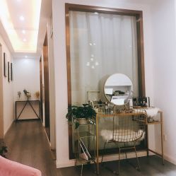 -F.N冻龄皮肤管理中心