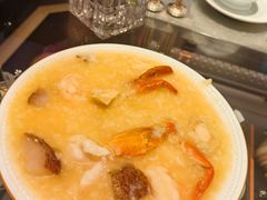 -华庭(澳门伦敦人店)