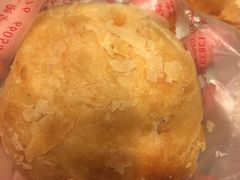 -香妃烤鸡(西单店)