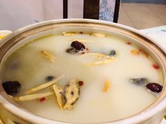 -钦善斋(武侯祠店)