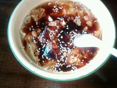 android_upload_pic-东三里屯豌杂面