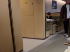 -海底捞火锅(顺义华联店)