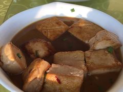 -天目湖刘老四农庄