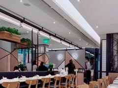-新旺茶餐厅·早餐·夜宵(仙霞店)