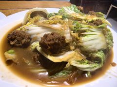 -新月斋(豆瓣胡同店)