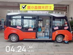 -华侨大学(厦门校区)