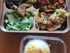-首都医科大学附属北京友谊医院(西城院区)