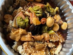 -眉州东坡(春秀路店)