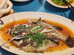 -祝家花園(伯渎港店)