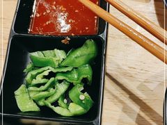 -莱真牛碳火烤肉(合肥旗舰店)