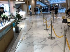 店内环境-武汉光谷K11