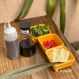 立春来鲟也万事屋，愿新年万事如意