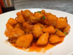 -兴仙饭店·闽味海鲜(马尾总店)