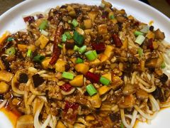 -福宝漠北·牛羊肉(广埠屯店)