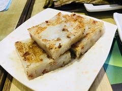-添好运点心专门店(北角店)
