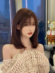 -妃格美发沙龙·烫发·染发