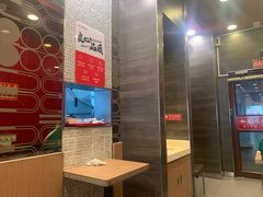 -和合谷(长虹桥店)