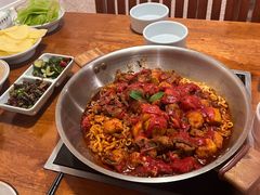 -绝城芋儿鸡(犀浦旗舰店)